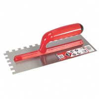 10mm Tile Adhesive Notched Trowel